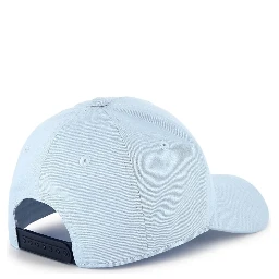 Hugo Boss Hats Clear Blue