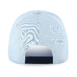 Hugo Boss Hats Clear Blue
