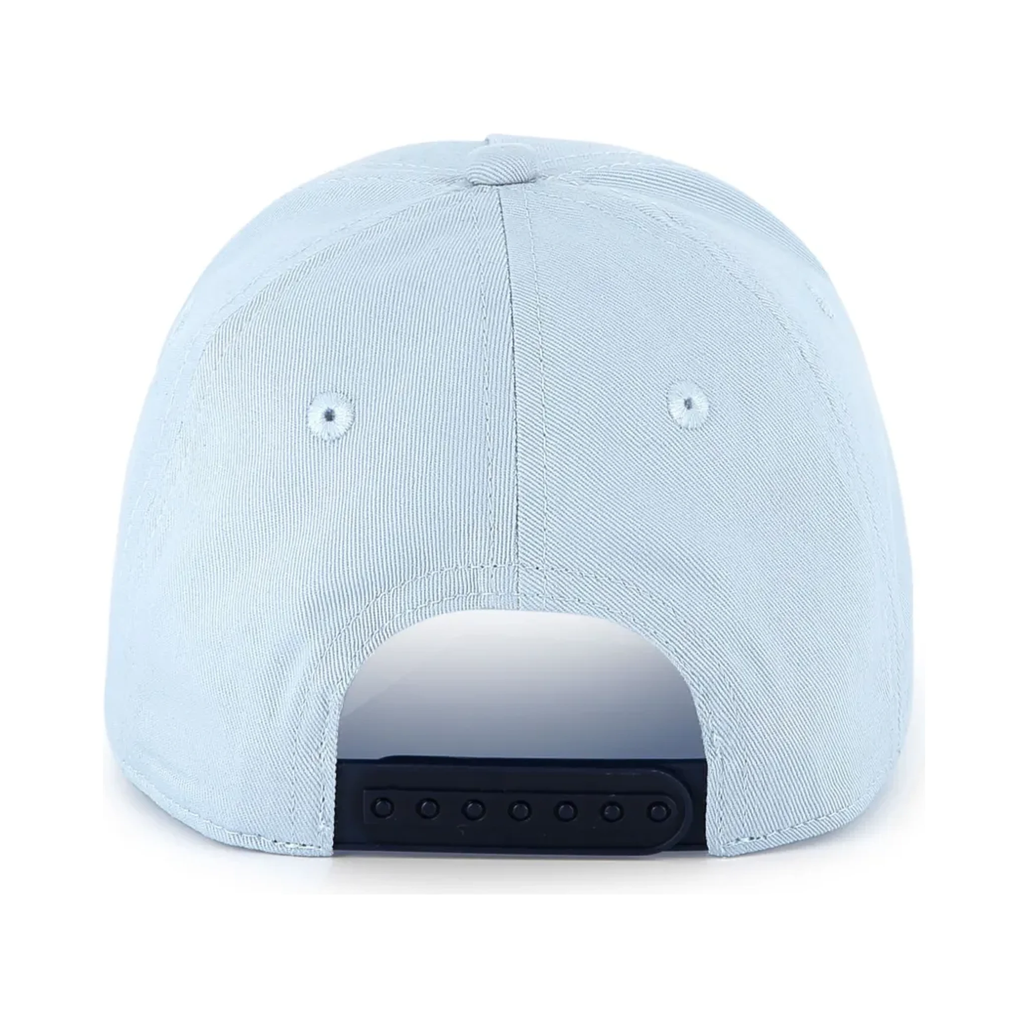 Hugo Boss Hats Clear Blue