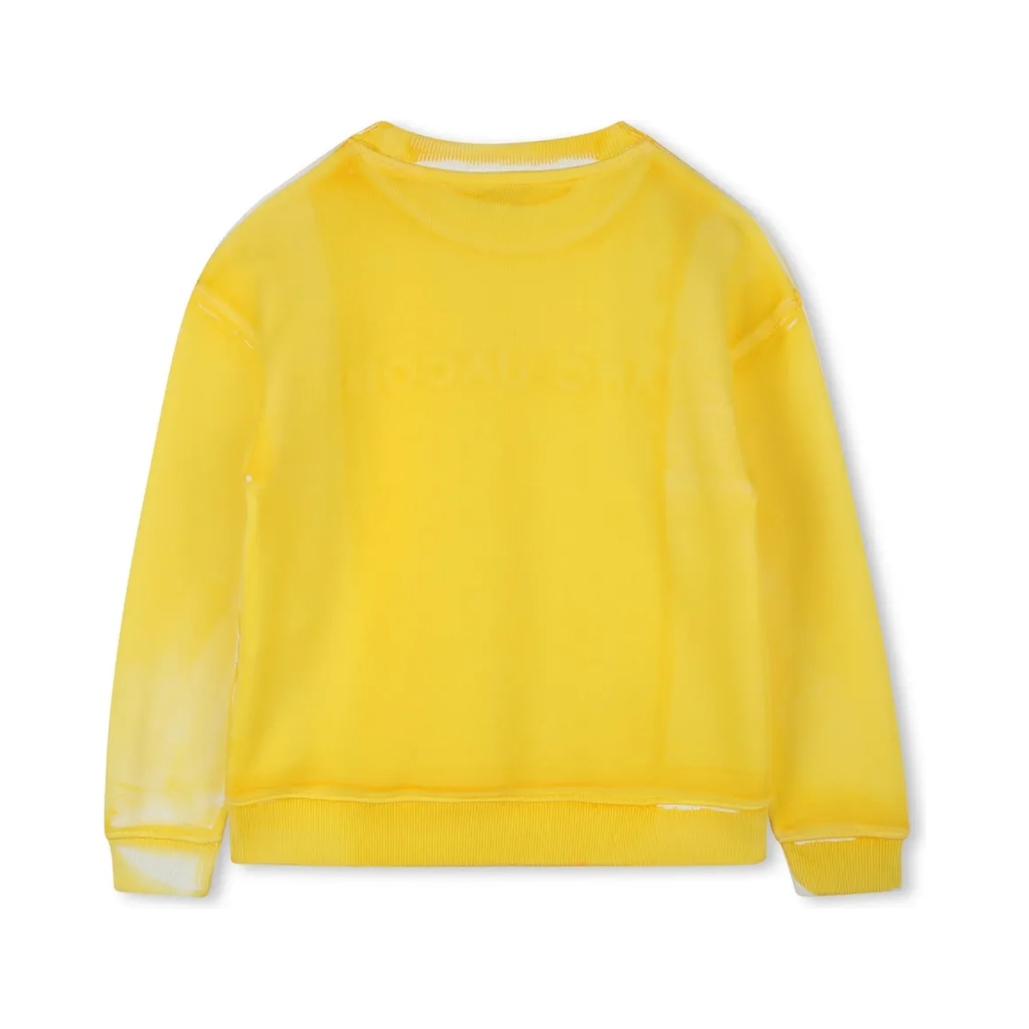 Marc Jacobs Sweaters Yellow
