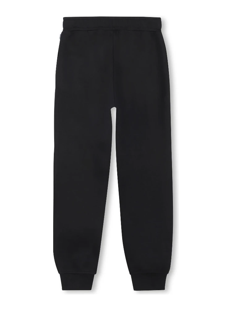 Hugo Boss Trousers Black alternative