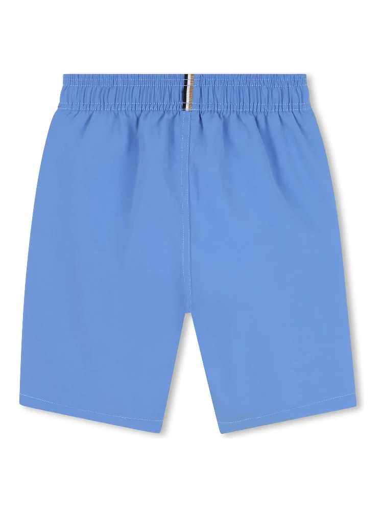 Hugo Boss Sea clothing alternative