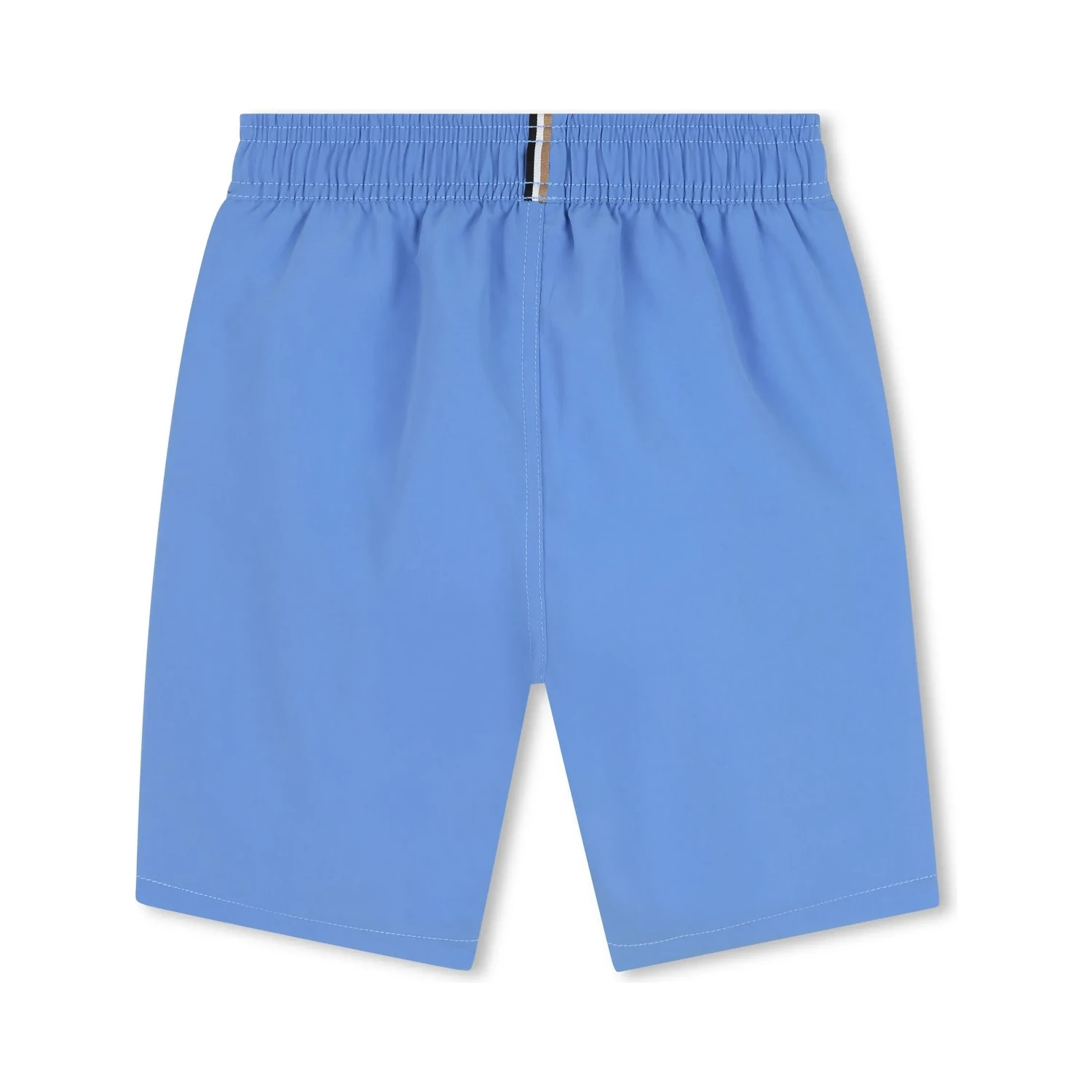 Hugo Boss Sea clothing