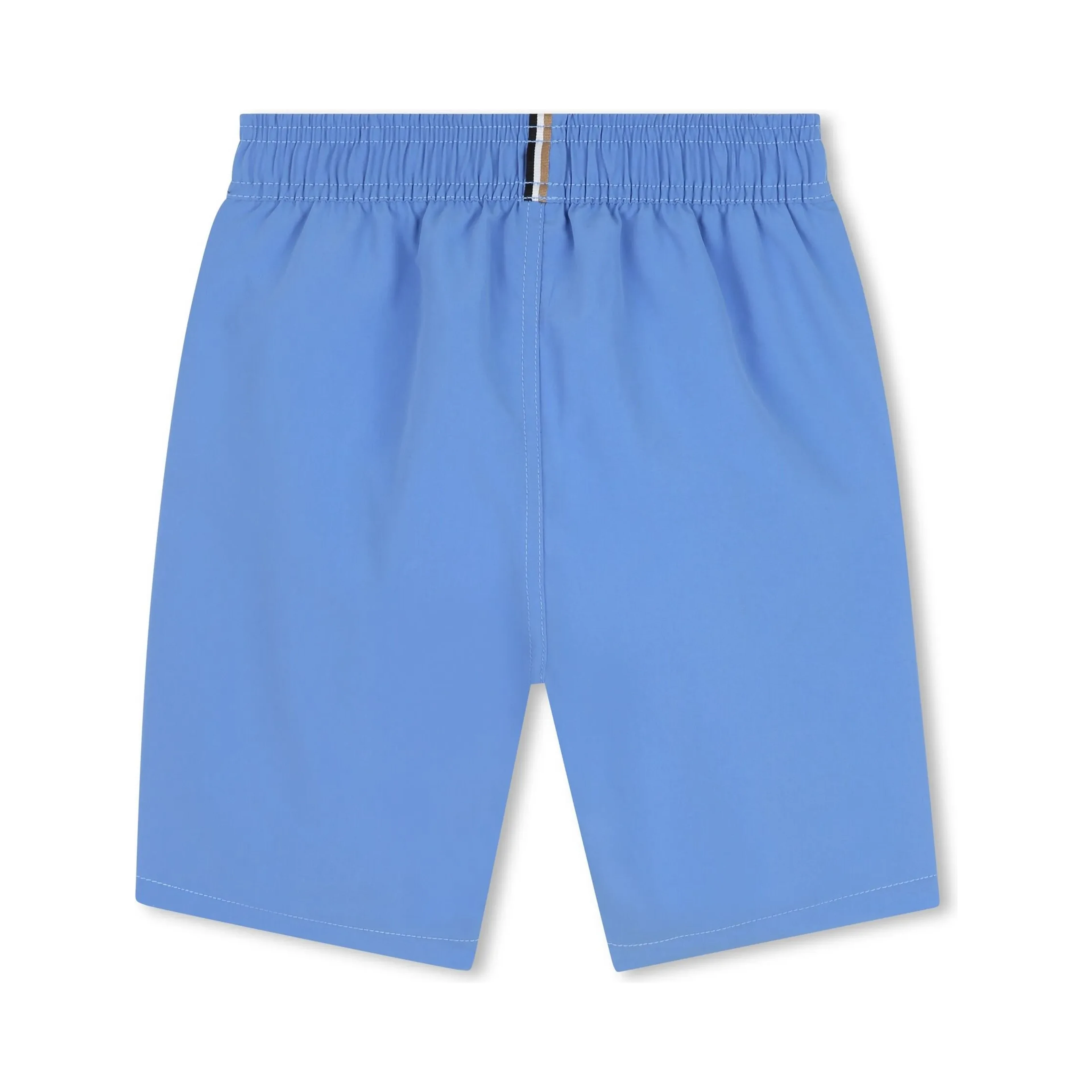 Hugo Boss Sea clothing