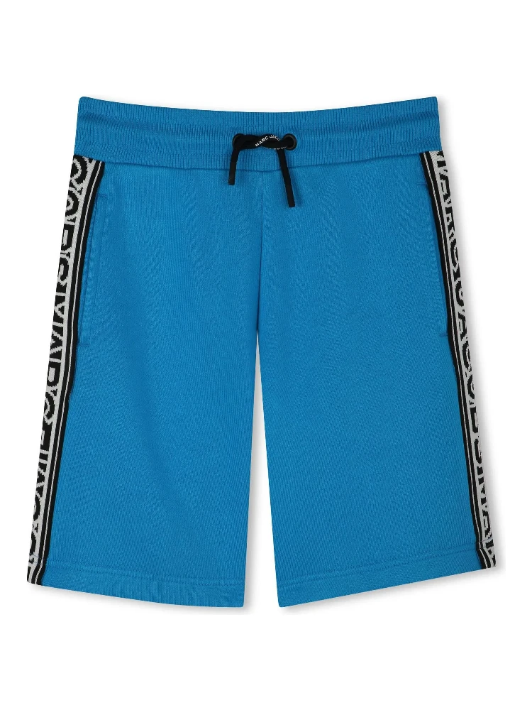 Marc Jacobs Shorts Blue