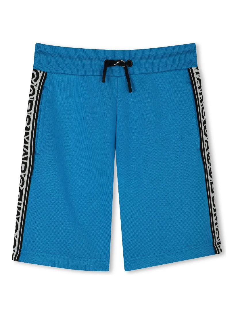 Marc Jacobs Shorts Blue