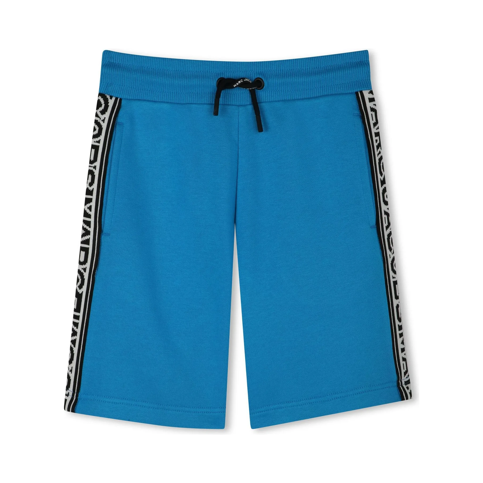 Marc Jacobs Shorts Blue