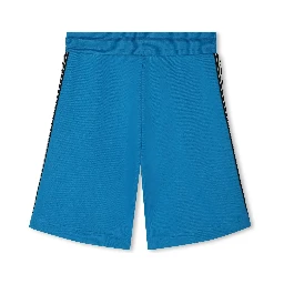 Marc Jacobs Shorts Blue
