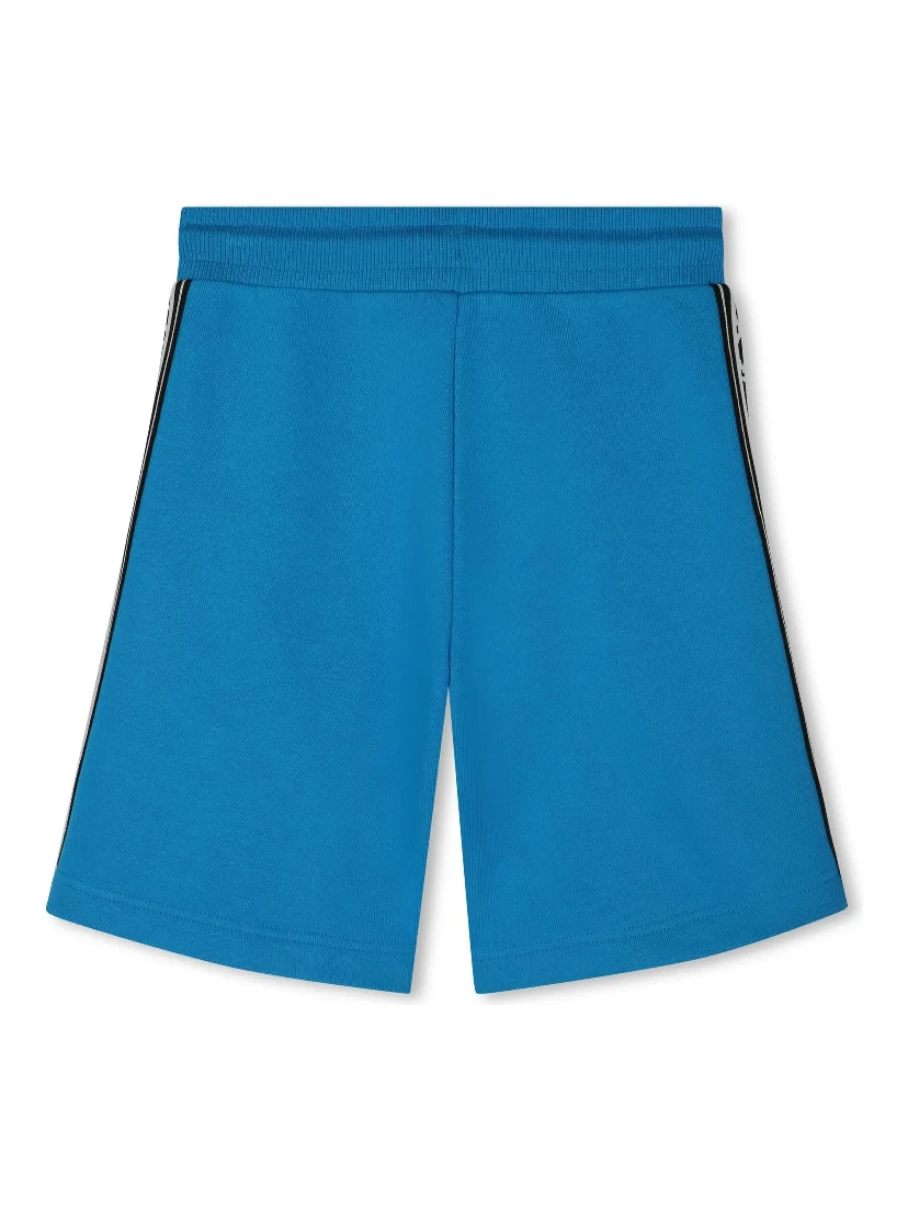 Marc Jacobs Shorts Blue