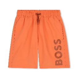 Hugo Boss Sea clothing