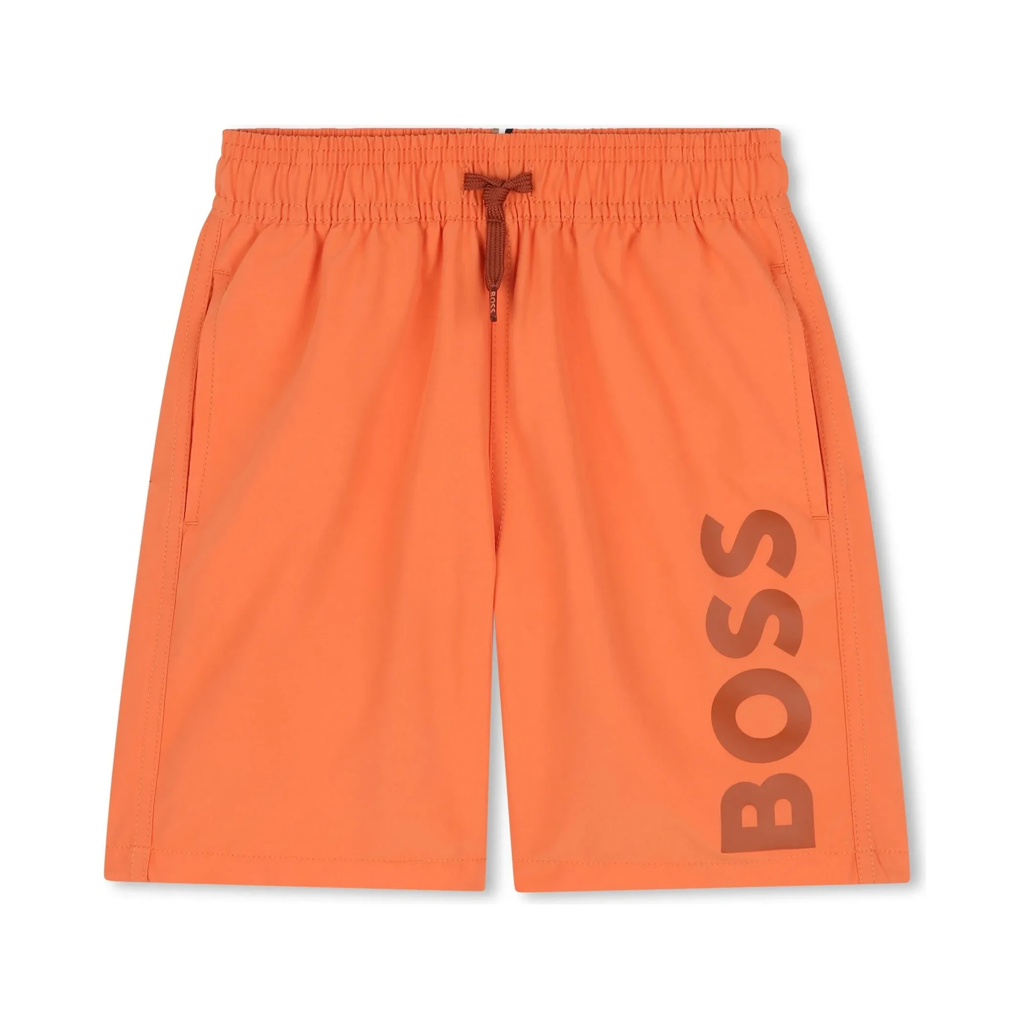 Hugo Boss Sea clothing