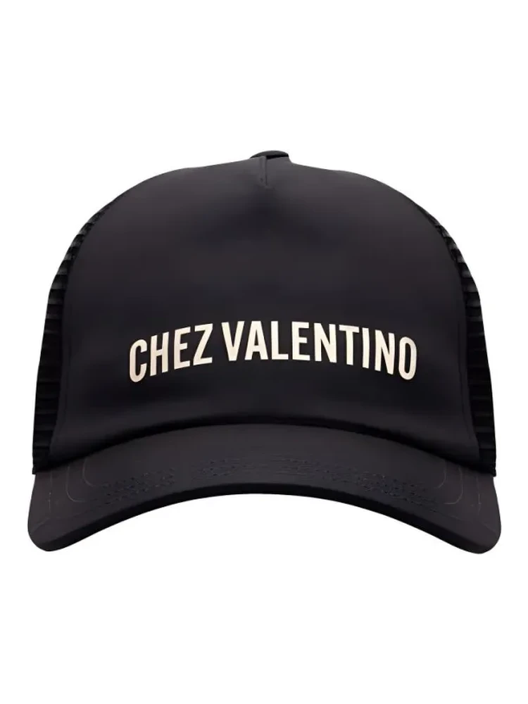 Valentino Garavani Bijoux Golden