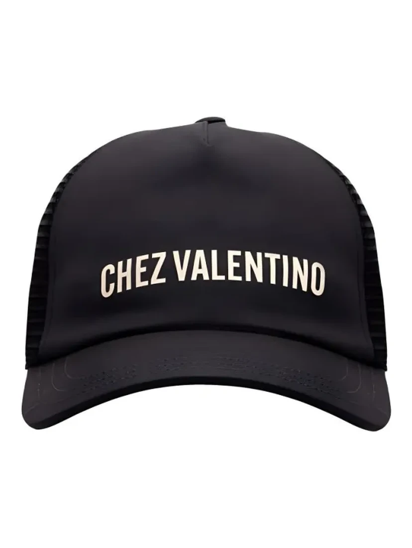 Valentino Garavani Bijoux Golden