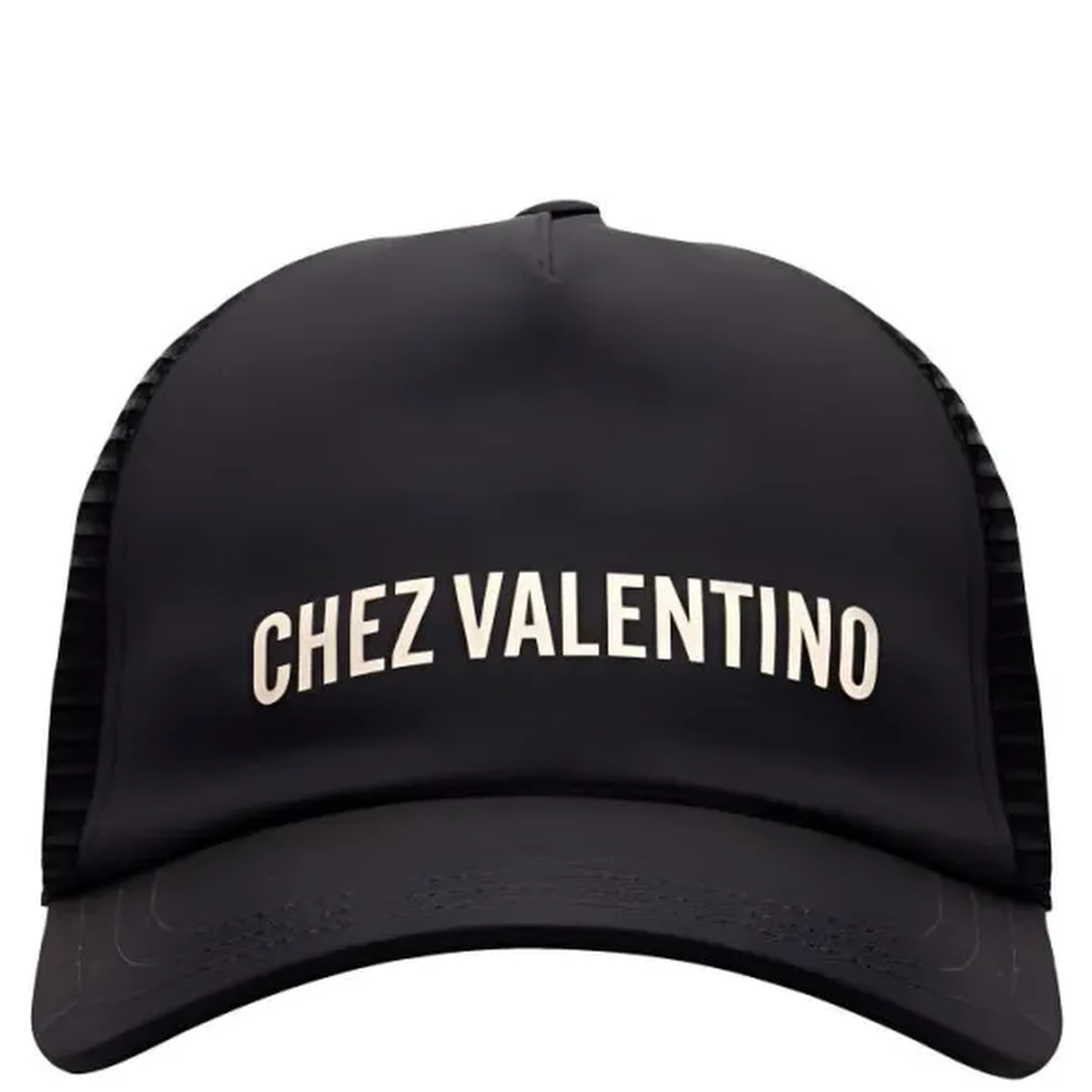 Valentino Garavani Bijoux Golden