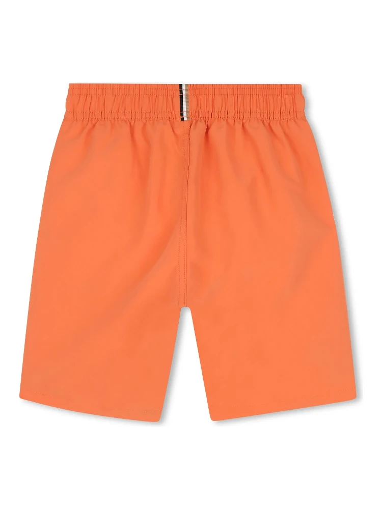 Hugo Boss Sea clothing alternative