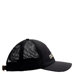 Valentino Garavani Bijoux Golden