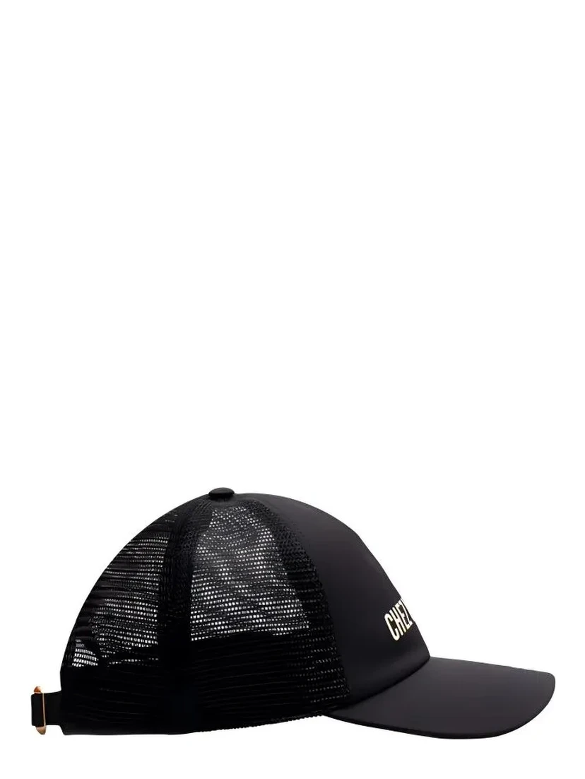 Valentino Garavani Bijoux Golden