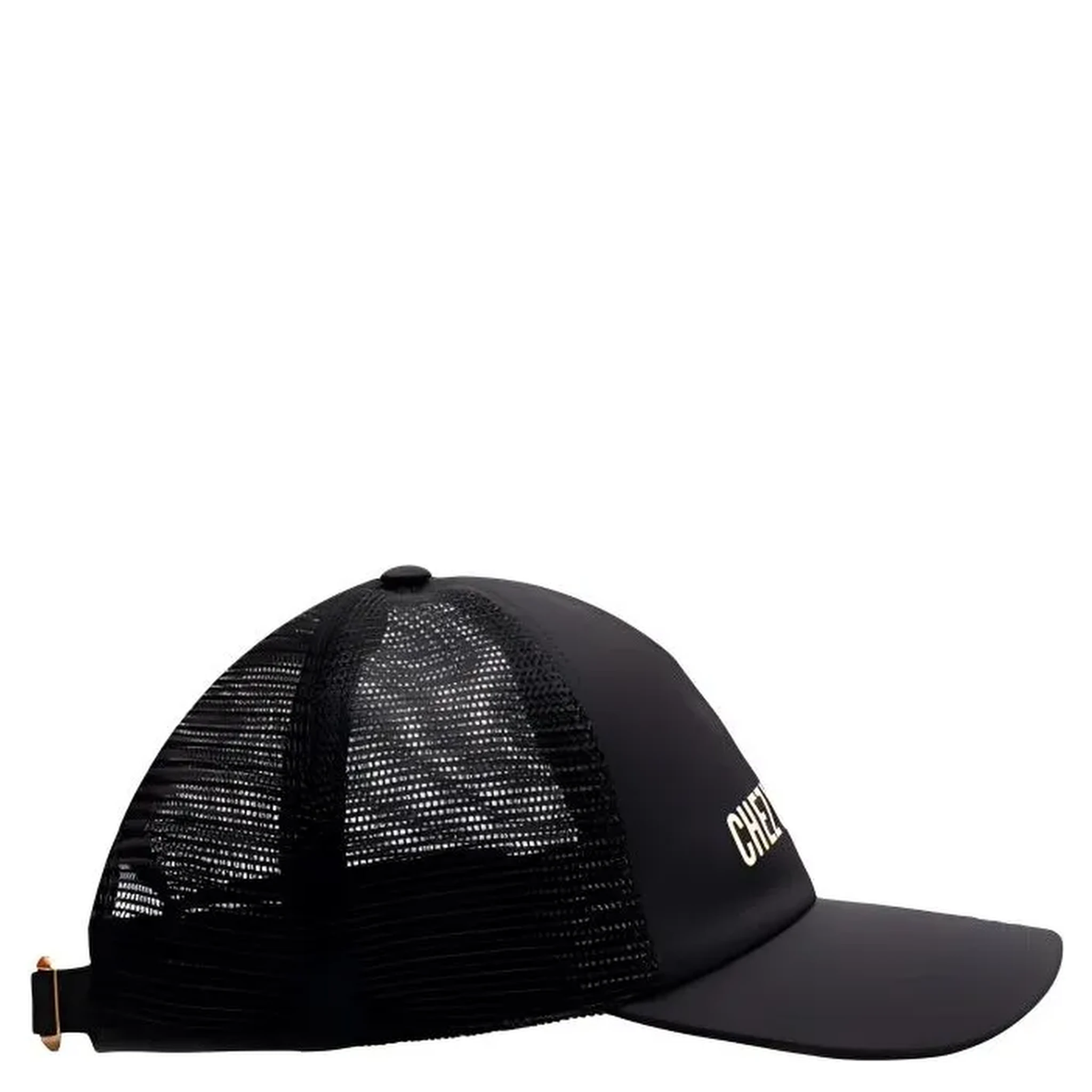 Valentino Garavani Bijoux Golden