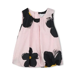 Marc Jacobs Shirts Pink