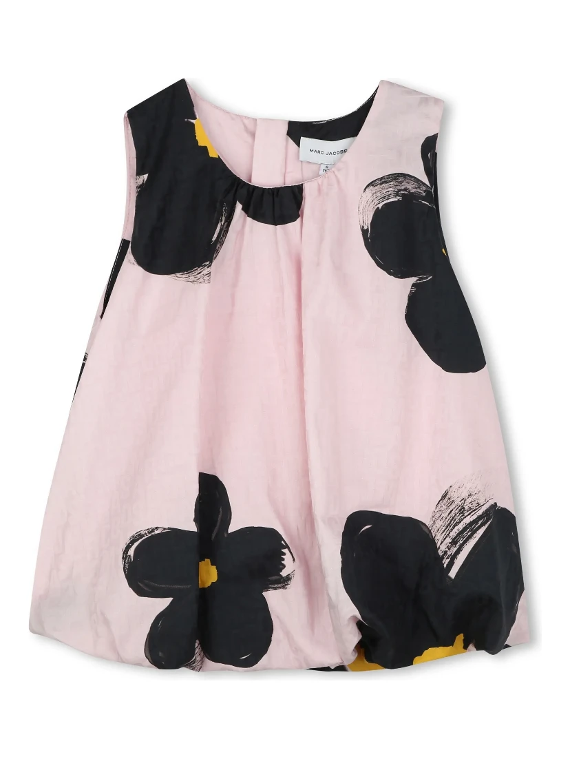 Marc Jacobs Shirts Pink