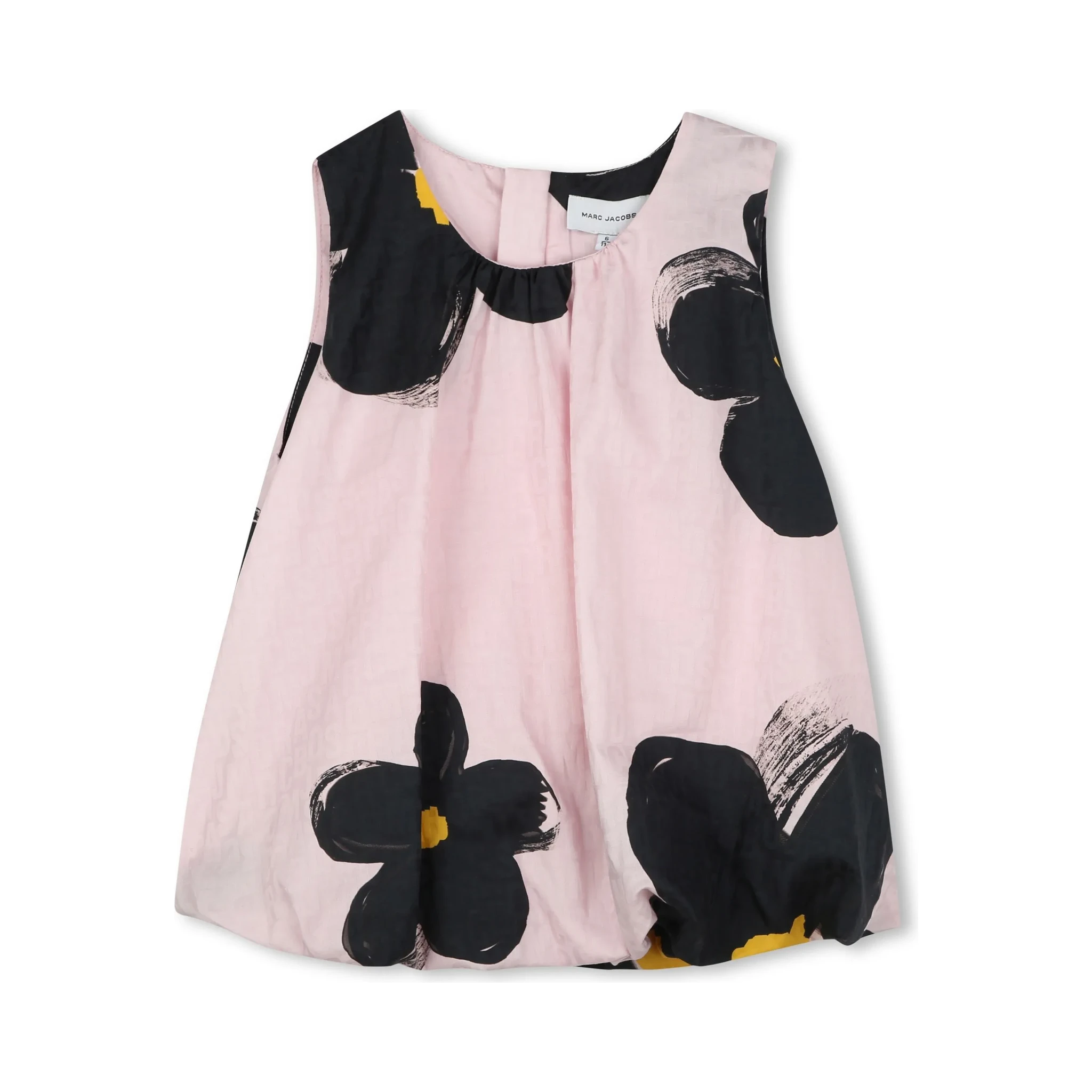 Marc Jacobs Shirts Pink