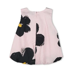 Marc Jacobs Shirts Pink