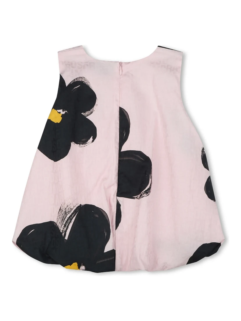 Marc Jacobs Shirts Pink