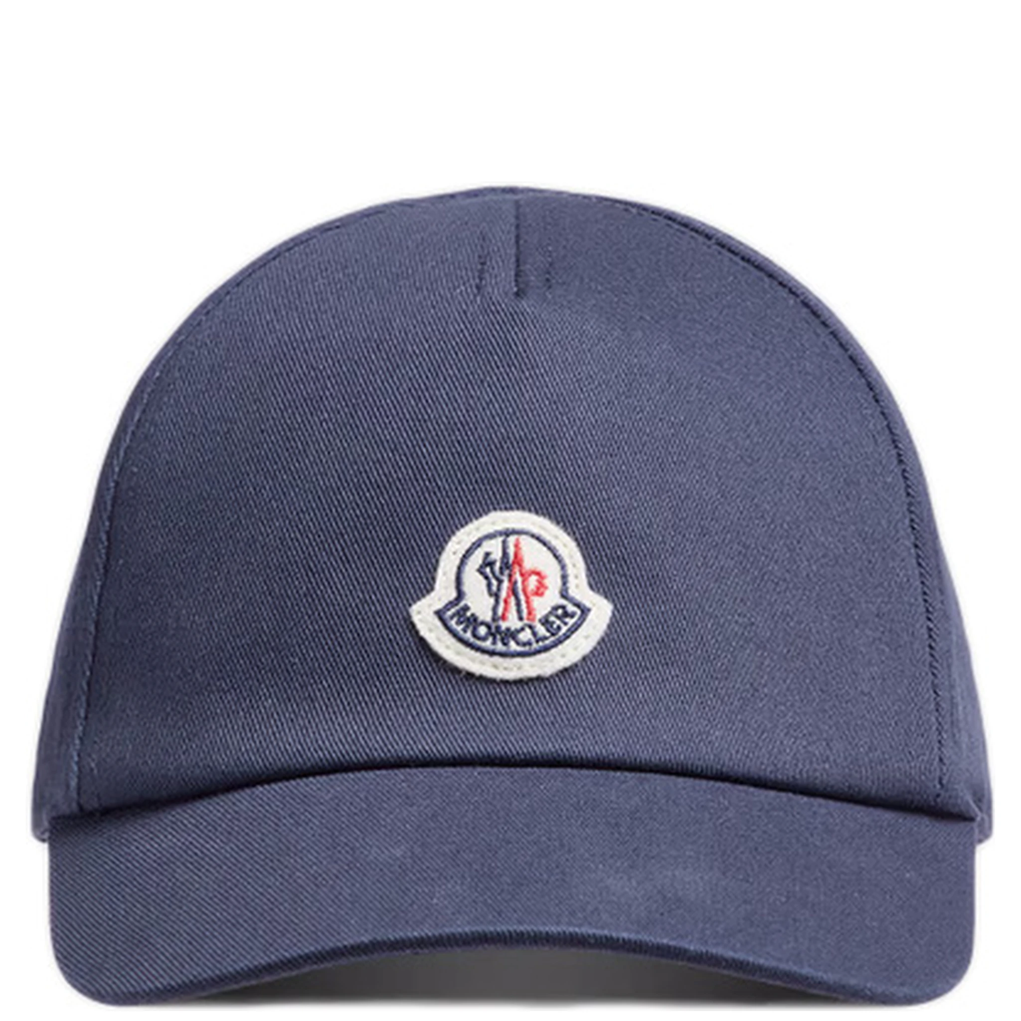 MONCLER KIDS Hats Blue