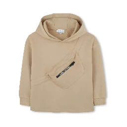Marc Jacobs Sweaters Beige