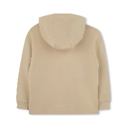 Marc Jacobs Sweaters Beige