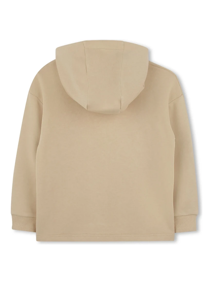 Marc Jacobs Sweaters Beige