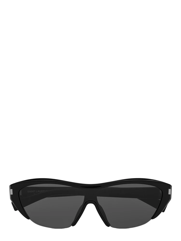 Saint Laurent  Sunglasses Black