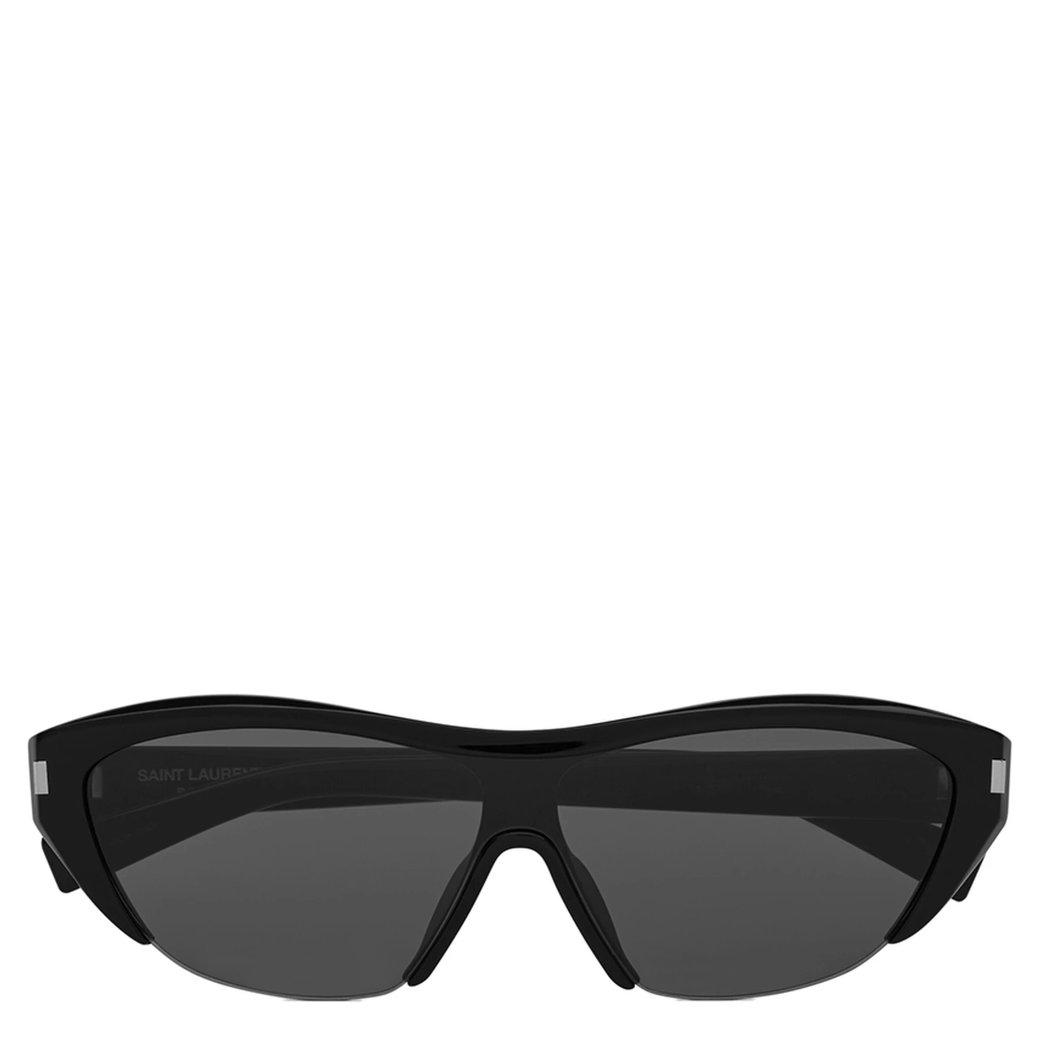 Saint Laurent  Sunglasses Black