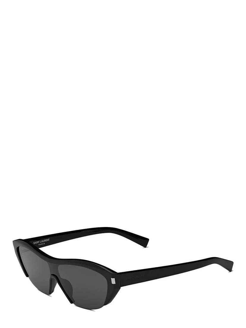 Saint Laurent  Sunglasses Black