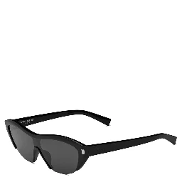 Saint Laurent  Sunglasses Black