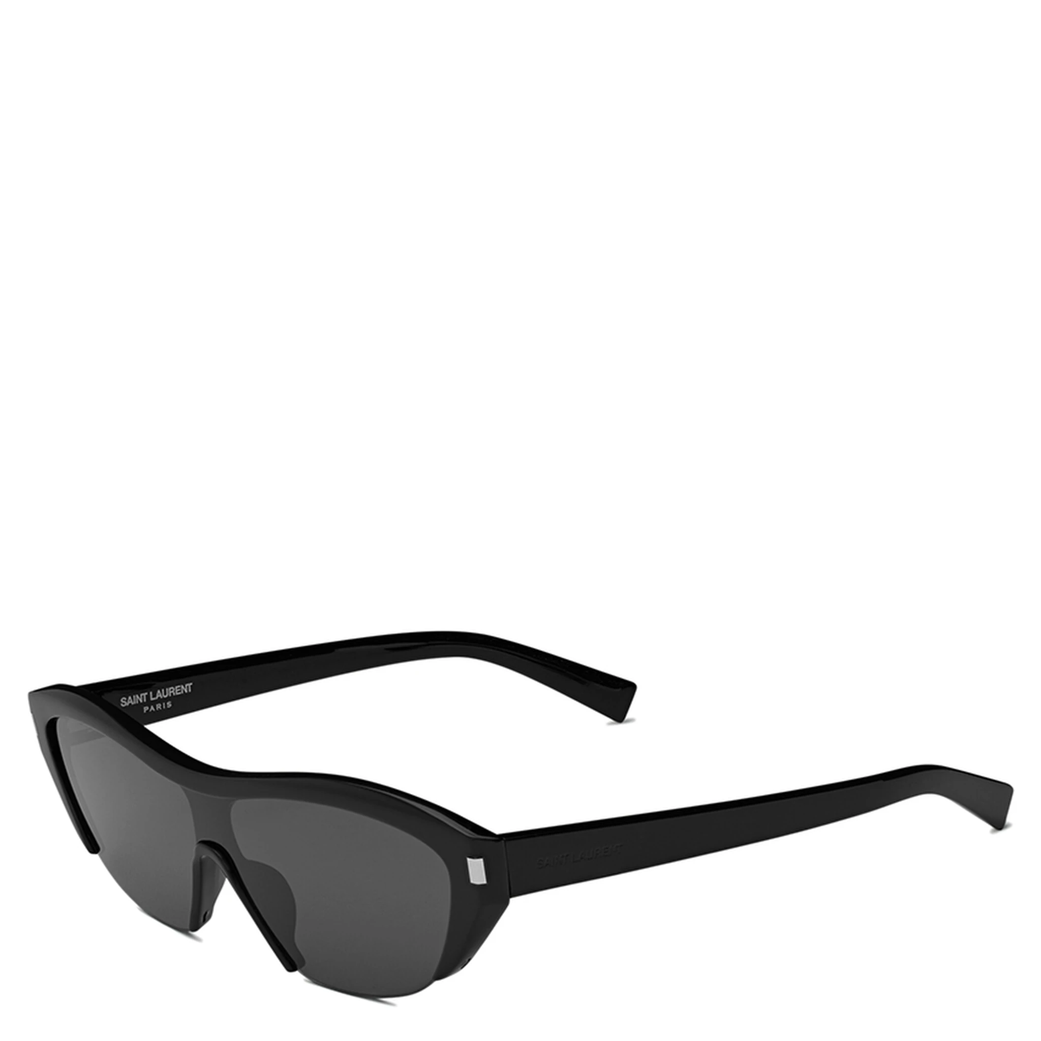 Saint Laurent  Sunglasses Black