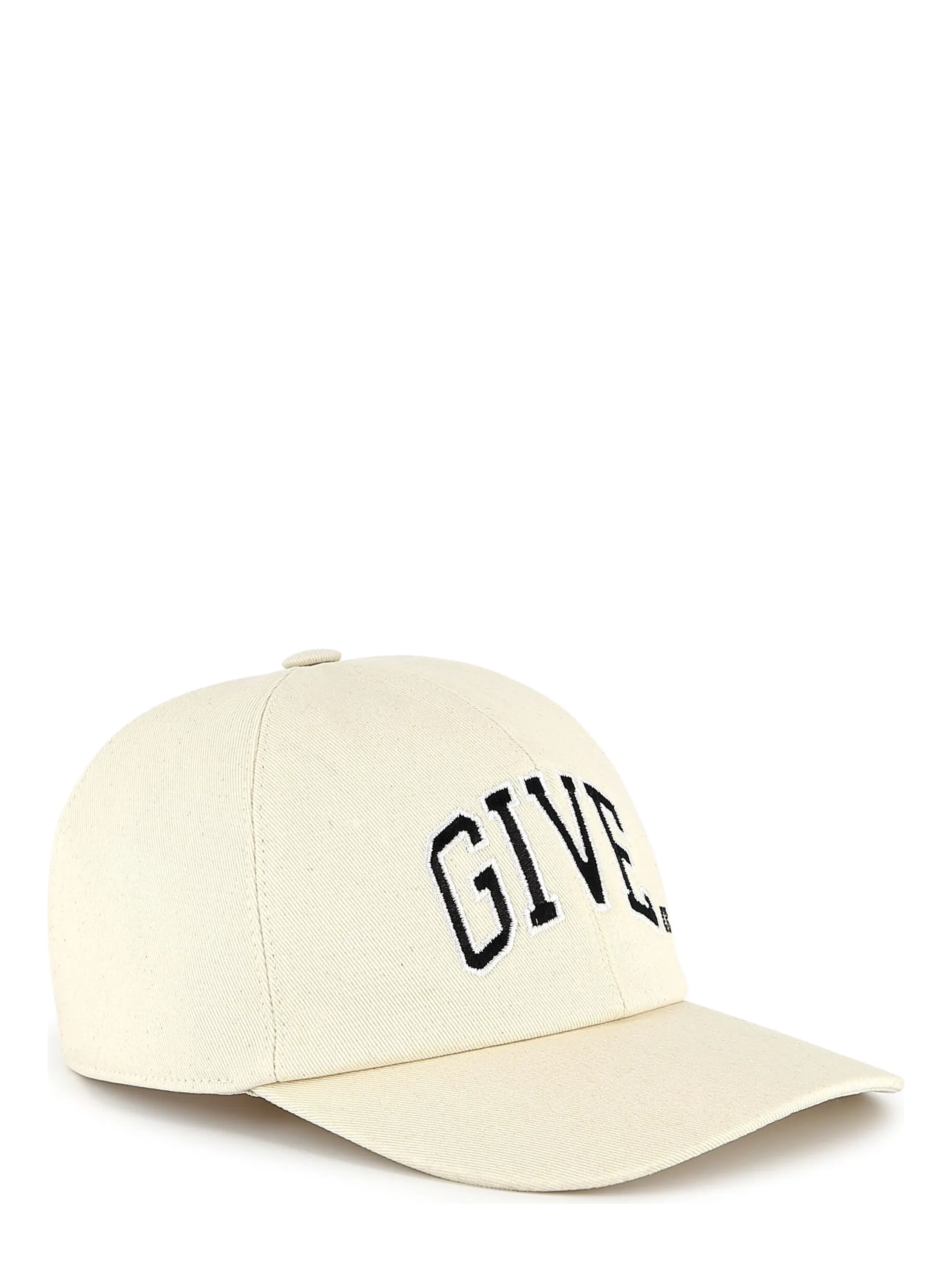 GIVENCHY KIDS Hats White