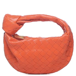Bottega Veneta Bags.. Orange