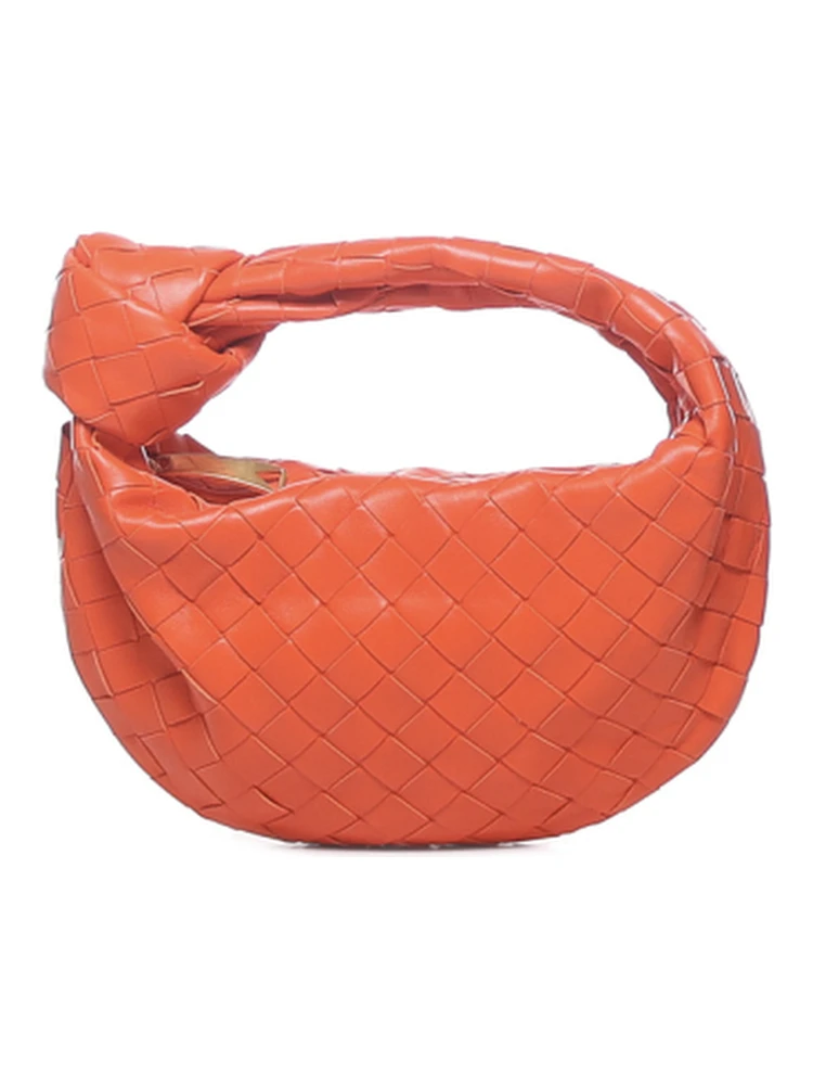 Bottega Veneta Bags.. Orange