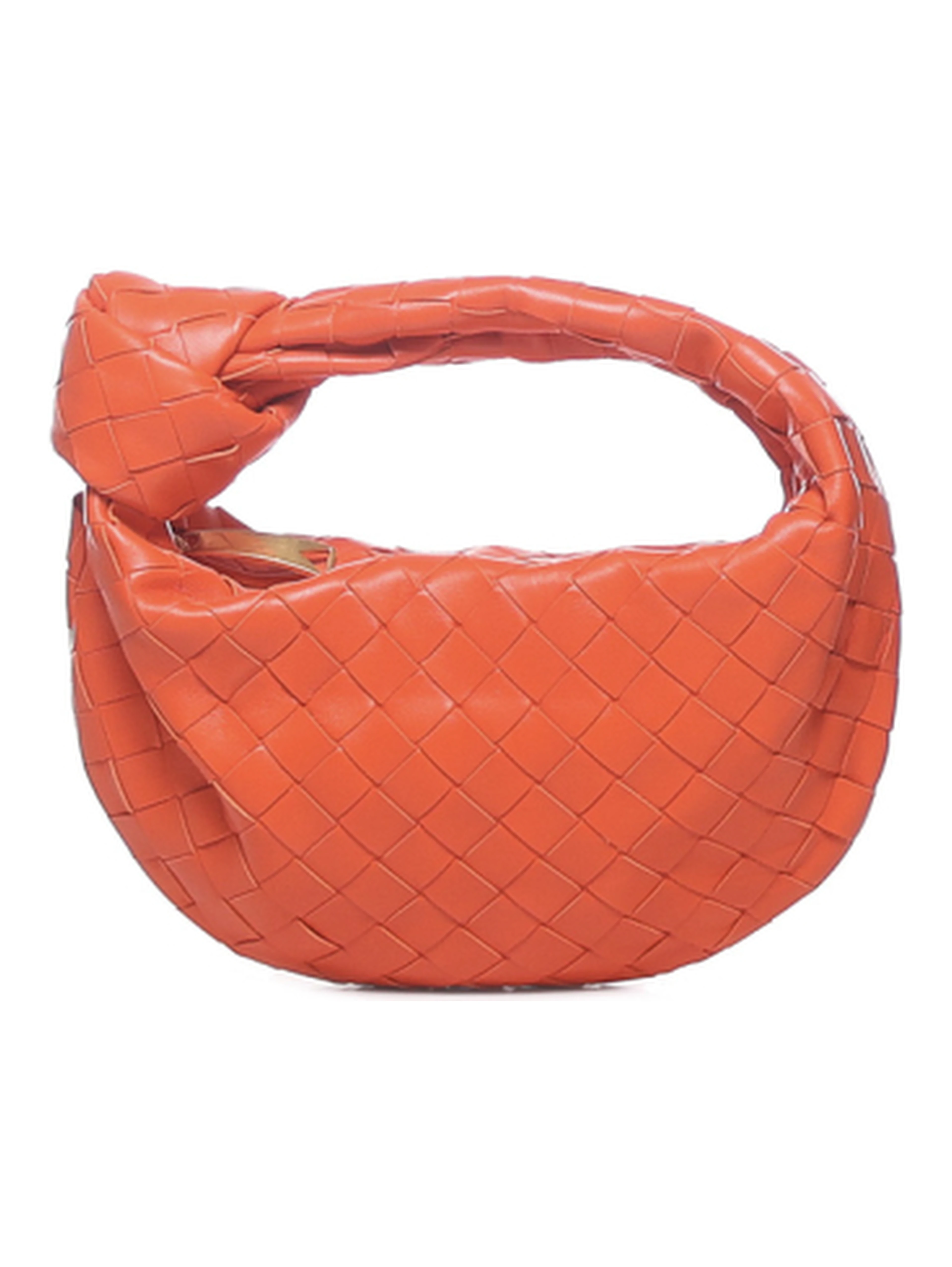 Bottega Veneta Bags.. Orange