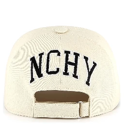 GIVENCHY KIDS Hats White