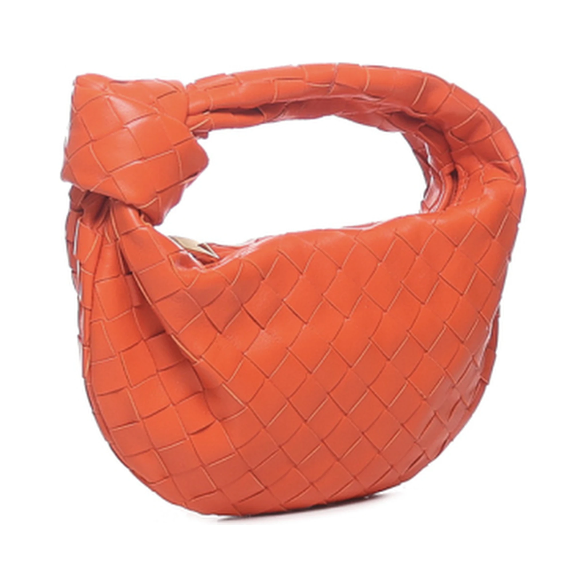 Bottega Veneta Bags.. Orange