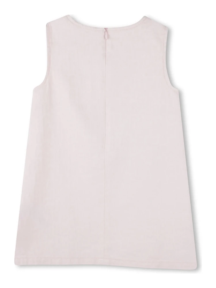 Marc Jacobs Dresses Pink alternative