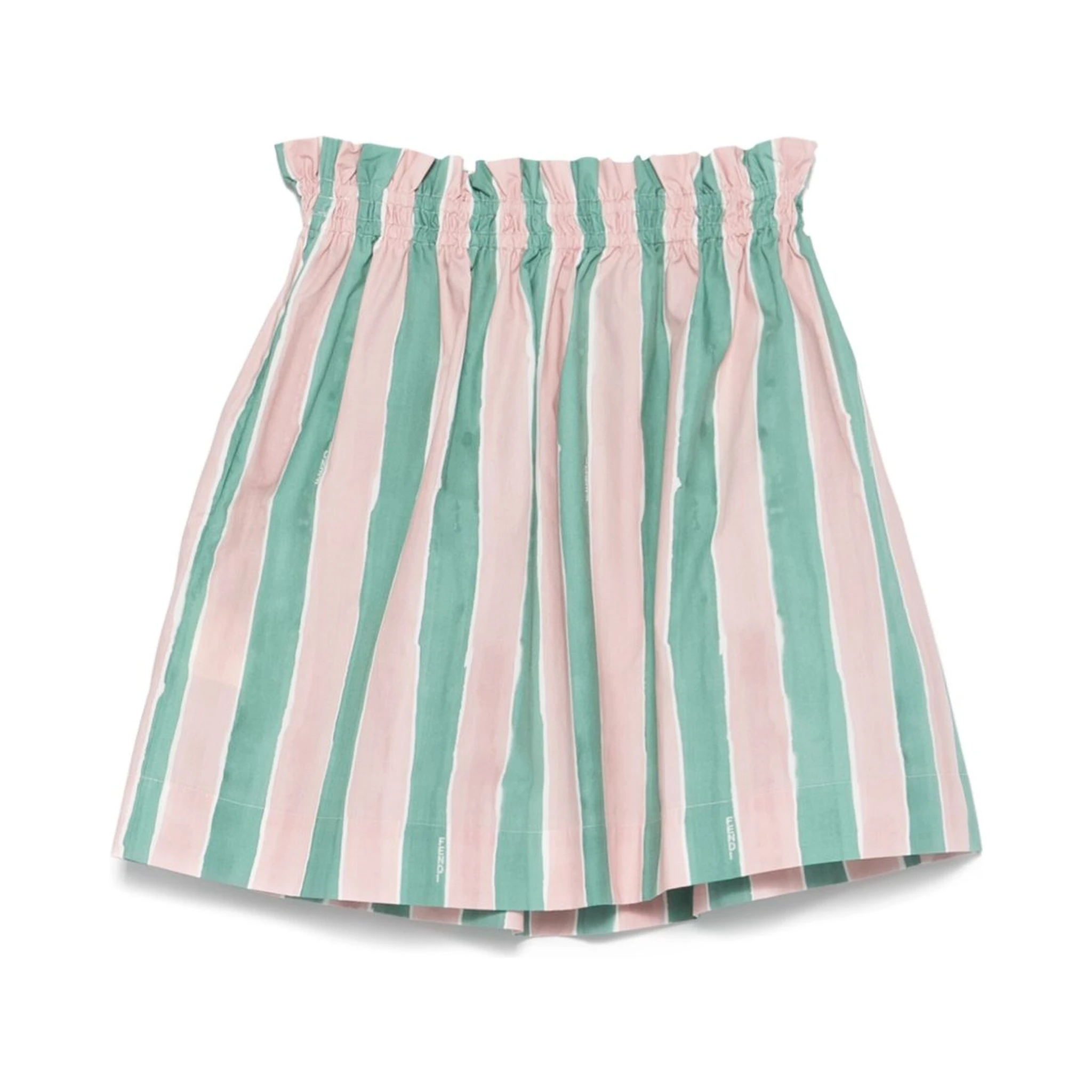 FENDI KIDS Skirts Pink
