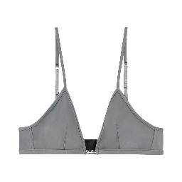 Diesel Underwear Grey