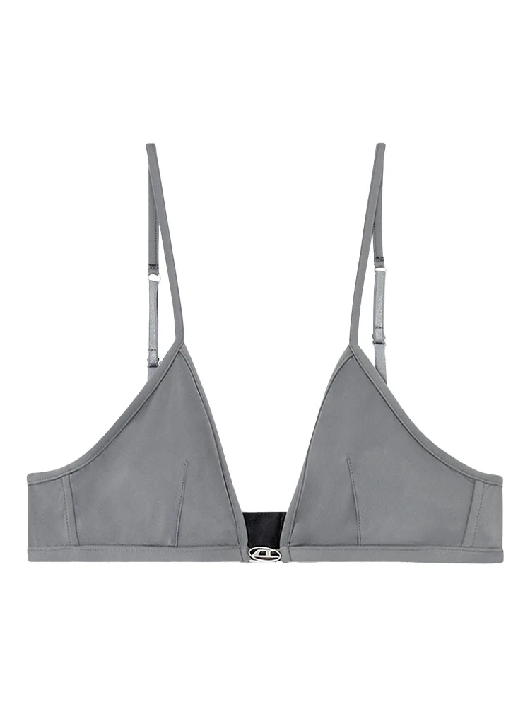 Diesel Underwear Grey