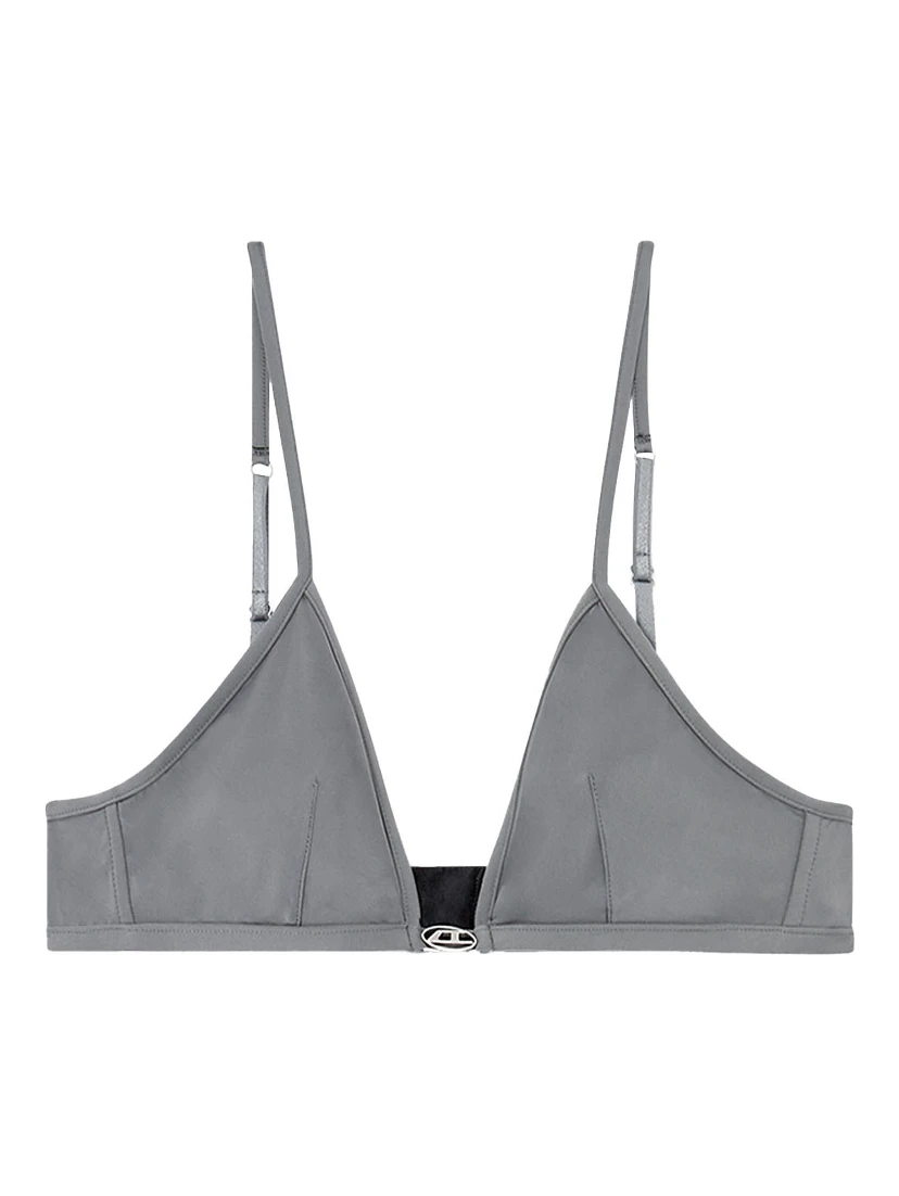 Diesel Underwear Grey