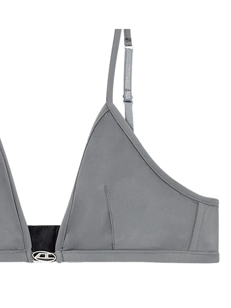 Diesel Underwear Grey alternative