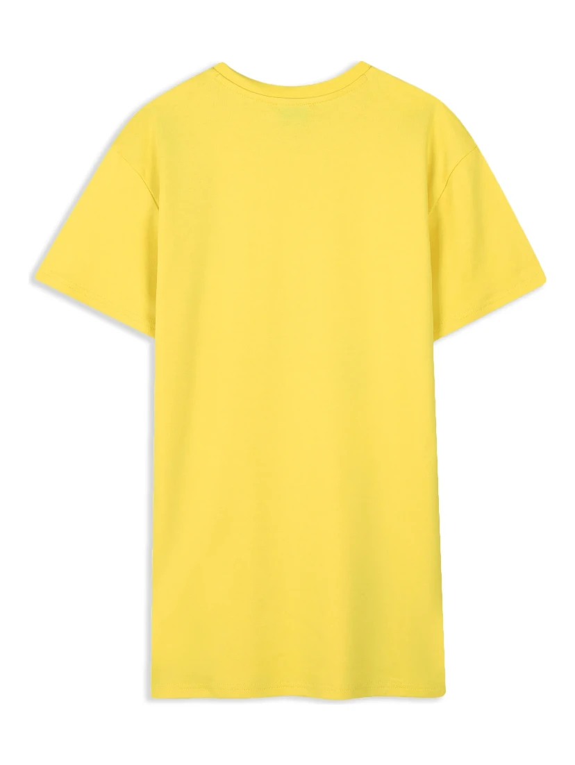 Marc Jacobs Dresses Yellow