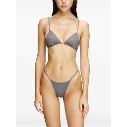 Diesel Underwear Grey